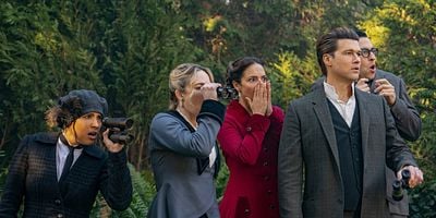 Cartel de Rage Against The Machine