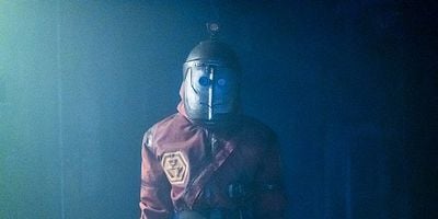 Cartel de The Tortoise and the Hare