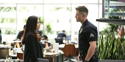 Cartel de Fight or Flight