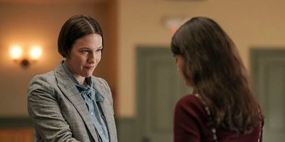 Cartel de I’m Sorry, But...