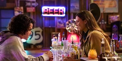 Cartel de Sucker Punch