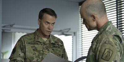 Cartel de Zero to Sixty