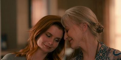 Cartel de Casseroles and Casualities