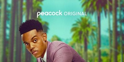 Cartel de Dreams and Nightmares