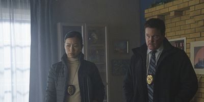 Cartel de Monkey Dory