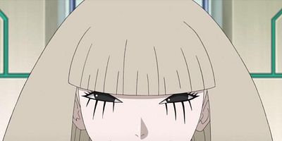 Cartel de Hanatareta Akutō