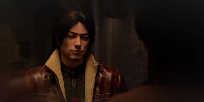 Cartel de Artificial Souls