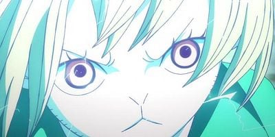 Cartel de Sasaki no Mōkō - Sōkōbutai tai Yamato