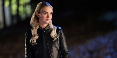 Cartel de The Story of My Life