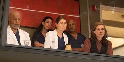 Cartel de No Time To Die