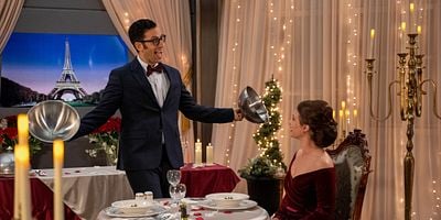 Cartel de Too Legit To Quit