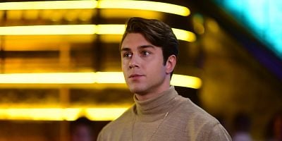 Cartel de Kardeşlerim 38.Bölüm