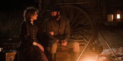 Cartel de The Weep Of Surrender