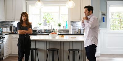 Cartel de Doompa-Dee Doo