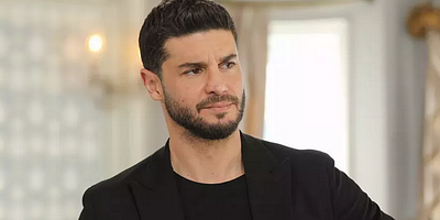 Cartel de Yasak Elma 131.Bölüm