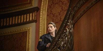 Cartel de Pride and Prejudice