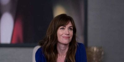 Cartel de Hostis Humani Generis