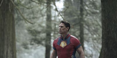 Cartel de It's Cow Or Never