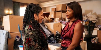 Cartel de Bankz n the Hood