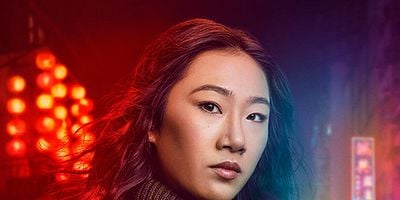 Cartel de Destruction