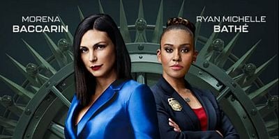 Cartel de #1 With A Bullet