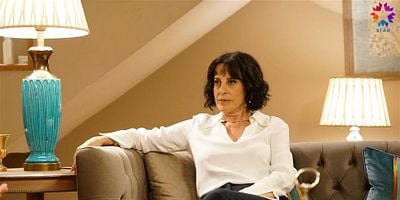 Cartel de Kaderimin Oyunu 10.Bölüm