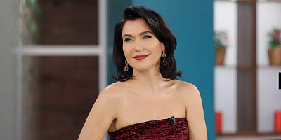 Cartel de Yasak Elma 133.Bölüm