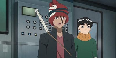 Cartel de Satsujinki no Fune