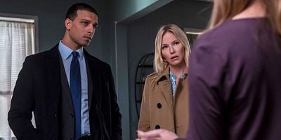 Cartel de If I Knew Then What I Know Now