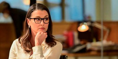 Cartel de Allegiance