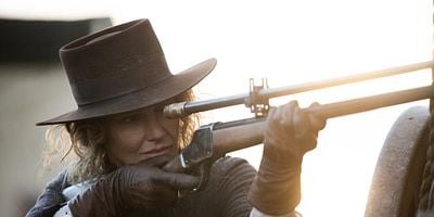 Cartel de Racing Clouds