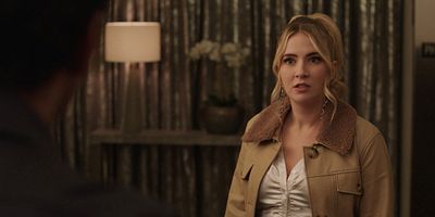 Cartel de How Did The Board Meeting Go?