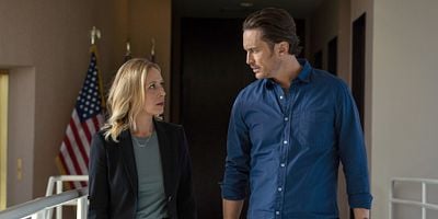 Cartel de Full On Gangsta