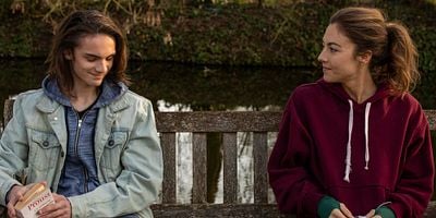 Cartel de Nature morte