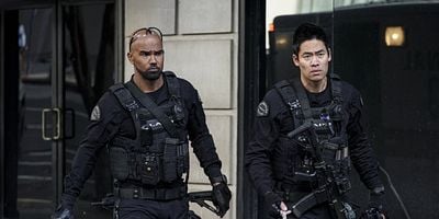 Cartel de Provenance