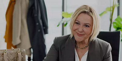 Cartel de Evlilik Hakkında Herşey 21.Bölüm