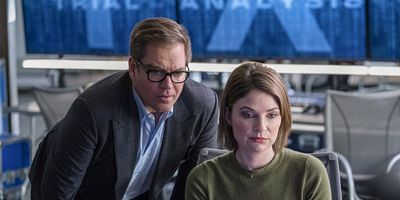 Cartel de Safe Space