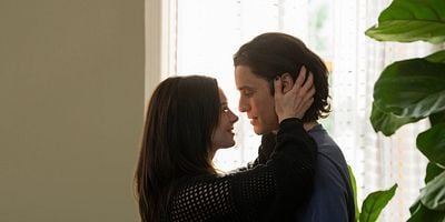 Cartel de This Is Where It Begins