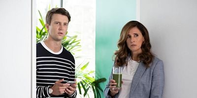 Cartel de Flower of Life