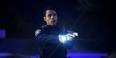 Cartel de Prince Albert In A Can