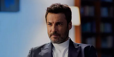 Cartel de Evlilik Hakkında Herşey 23.Bölüm