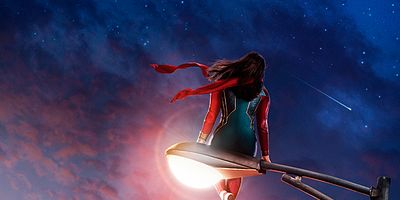 Cartel de Generation Why