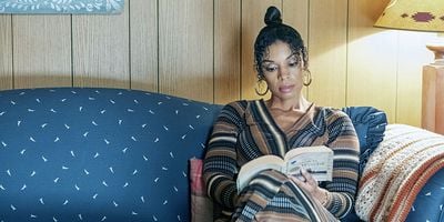 Cartel de Every Version Of You