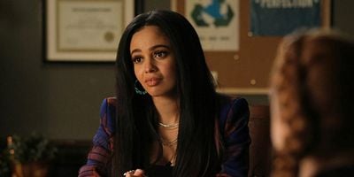 Cartel de Death at a Funeral