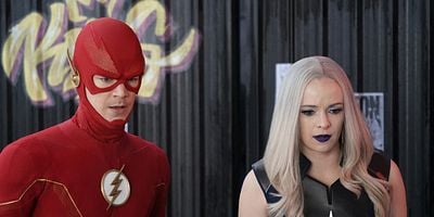 Cartel de The Fire Next Time