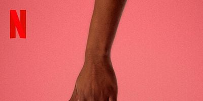 Cartel de Our Bodies