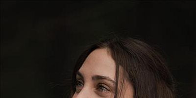 Cartel de Kaderimin Oyunu 13.Bölüm