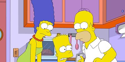 Cartel de Pretty Whittle Liar