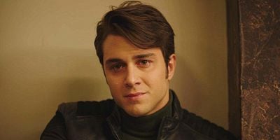 Cartel de Kardeşlerim 45.Bölüm