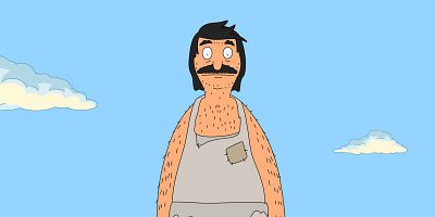 Cartel de Interview with a Pop-pop-pire